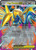 Mega Skarmory ex - 055/088 - ME03 Perfect Order Holofoil