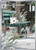 Spewpa - 089/088 - ME03 Perfect Order Holofoil