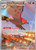 Talonflame - 091/088 - ME03 Perfect Order Holofoil