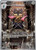 Doublade - 098/088 - ME03 Perfect Order Holofoil