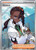 Naveen - 112/088 - ME03 Perfect Order Holofoil