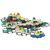 GraviTrax Junior: My Planet XXL - Starter-Set
