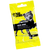 Dogs With Jobs: Odd Jobs Expansion