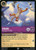 Tigger - Bouncing All the Way (37/204) - Winterspell