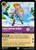 Christopher Robin - Joining the Fun (55/204) - Winterspell Cold Foil