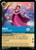 Belle - Snowfield Strategist (158/204) - Winterspell Cold Foil