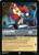 Launchpad - Trusty Sidekick (177/204) - Winterspell Cold Foil