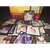 ZU Tiles: Fruits Basket - Starter Set 1