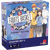 ZU Tiles: Fruits Basket - Starter Set 2