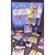 ZU Tiles: Fruits Basket - Starter Set 2