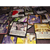 ZU Tiles: Fruits Basket - Starter Set 2