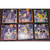 ZU Tiles: Fruits Basket - Starter Set 2