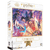 Harry Potter: Flying Keys - Puzzle (1000pcs) (Add to cart to see price)