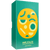 Mr. Face