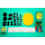 Mr. Face