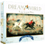 Dream World: Unicorn Dream - Puzzle (80pcs) (Add to cart to see price)