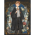 Harry Potter: Ron Weasley - Puzzle (500pcs) (Add to cart to see price)