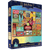 Harry Potter: Weasleys' Wizard Wheezes - Puzzle (1000pcs) (Add to cart to see price)