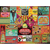 Harry Potter: Weasleys' Wizard Wheezes - Puzzle (1000pcs) (Add to cart to see price)