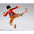 One Piece: Monkey D. Luffy (The Raid on Onigashima) TAMASHII NATIONS S.H.Figuarts Action Figure