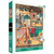 The New Yorker: Christmas Attic - Puzzle (1000pcs) (Add to cart to see price)