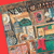The New Yorker: Christmas Attic - Puzzle (1000pcs) (Add to cart to see price)
