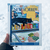 The New Yorker: Bodega Cat - Puzzle (1000pcs) (Add to cart to see price)