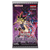 Yu-Gi-Oh!: Chaos Origins - Booster Box 1st Edition (Bulk Discounts) (PREORDER)