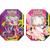 Pokemon: Mega Moonlit Tin (Set of 2)