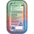 Pokemon: Lumiose City - Mini Tin (Set of 5)