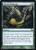 Gleeful Sabotage (LIST-116) - The List Reprints Foil