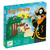 Big Pirate