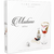 T.I.M.E. Stories: Madame Expansion