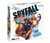 Spyfall: Time Travel