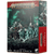 Warhammer Age of Sigmar: Nighthaunt - Black Coach (4th Edition)
