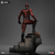 Daredevil: Born Again: Daredevil MARCAS120225-10 - 1/10th Scale Statue