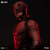 Daredevil: Born Again: Daredevil MARCAS120225-10 - 1/10th Scale Statue