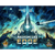 Andromeda's Edge (2nd Edition)