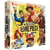 5 Minute One Piece