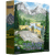 Trailblazer: The Colorado Trail (PREORDER)