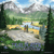 Trailblazer: The Colorado Trail (PREORDER)
