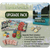 Trailblazer: The John Muir Trail Upgrade Pack (PREORDER)