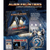 Alien Frontiers: Complete Expansion Collection (PREORDER)