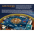 Alien Frontiers 6th Edition (PREORDER)