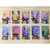 Canvas (2nd Edition) MEGA BUNDLE (PREORDER)