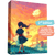 Canvas (2nd Edition) MEGA BUNDLE (PREORDER)