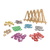 Canvas: MasterPieces Upgrade Pack (PREORDER)
