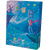 Canvas: MasterPieces Upgrade Pack (PREORDER)