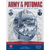 Army of the Potomac: Campaigns of 1862 & 1864 (PREORDER)