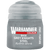 Warhammer Colour Paint: Base - Grey Knights Steel (12ml)